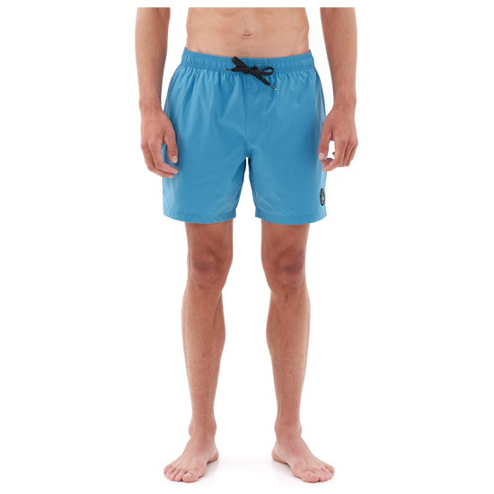 Emerson Ανδρικό μαγιό Men's Volley Shorts